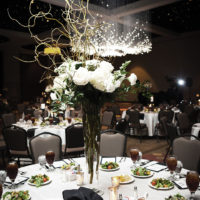 dallas wedding venues