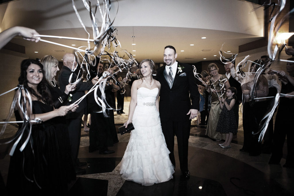 dallas-fort worth wedding venue