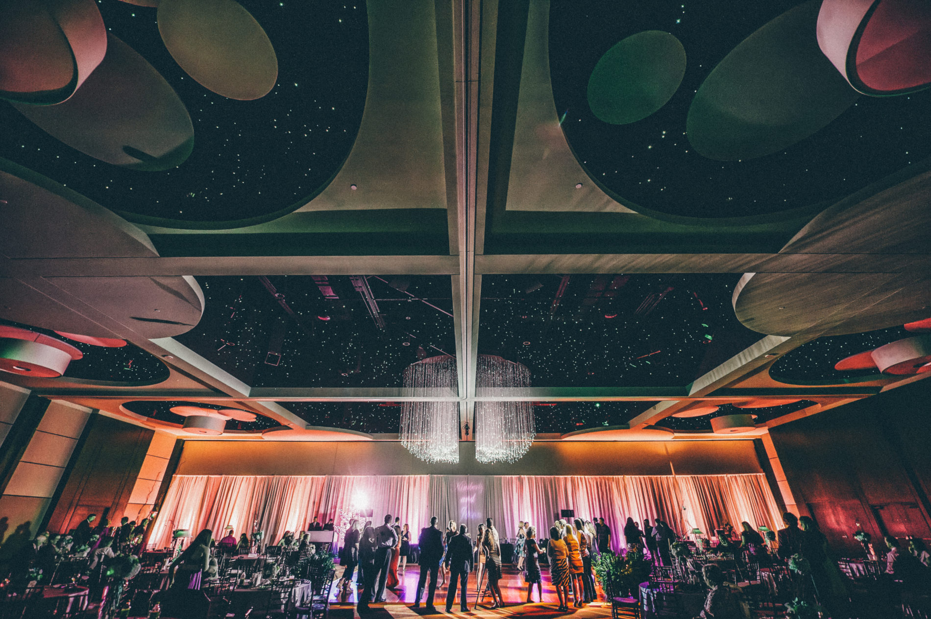 Башня меркурий спейс. Event space. Ивент пространство вместе. Лучшее масштабное мероприятие. Конференция s7 group 2018.